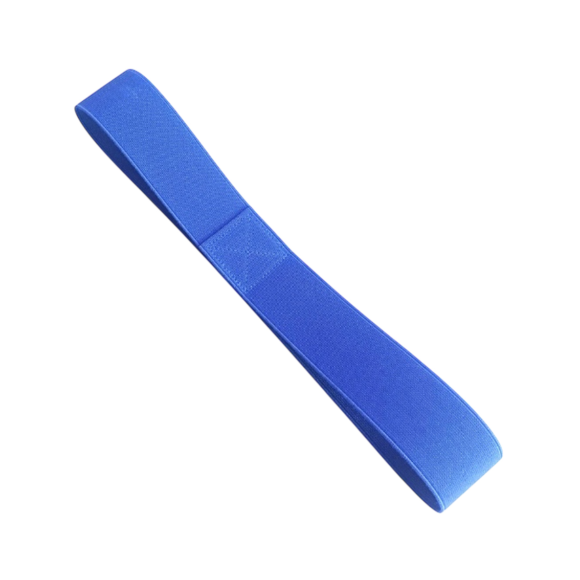 Beach Towel Strap view 3